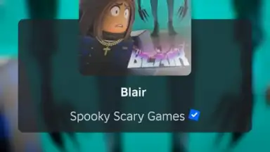 Captura de tela de Roblox 16
