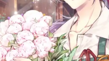 Captura de tela de Alice Closet 4