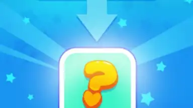 Captura de tela de Emoji Kitchen 5
