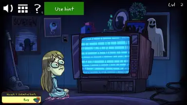 Captura de tela de Troll Quest Horror 3 11