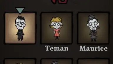 Captura de tela de Silent Castle 9