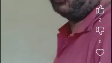 Captura de tela de Like Karo 5