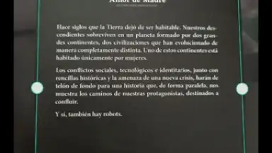 Captura de tela de CamScanner 5