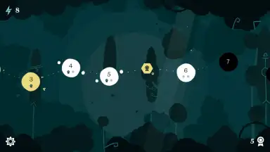 Captura de tela de illi 6