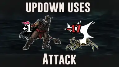 Captura de tela de Merchant Heroes 7