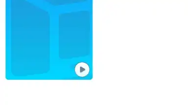 Captura de tela de VMOS Pro 2