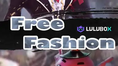 Captura de tela de LuluBox 14