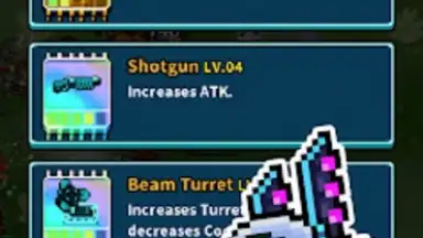 Captura de tela de Project Clean Earth 8