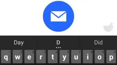 Captura de tela de Do Note 4