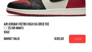 Captura de tela de KicksOnFire 12