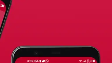 Captura de tela de Japan Vpn Pro 4