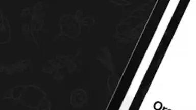 Captura de tela de migrolino App 8