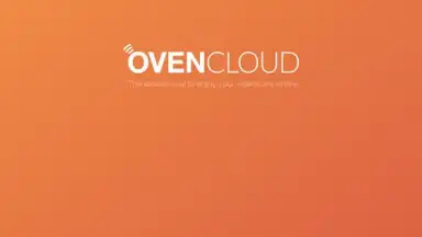 Captura de tela de OvenCloud 10