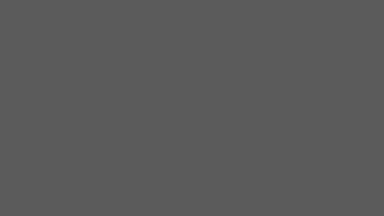 Captura de tela de Material Audiobook Player 9