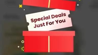 Captura de tela de Taobao 1