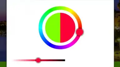 Captura de tela de Insta ToolBox 3