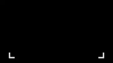 Captura de tela de Privat24 2