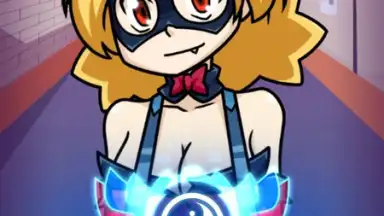 Captura de tela de Dice Breaker 6