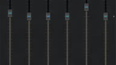 Captura de tela de Music Player - Audio Player 7