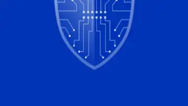 Captura de tela de APUS Security 1