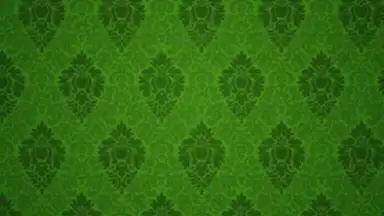 Captura de tela de Klondike Solitaire 5