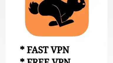 Captura de tela de Speed Turbo Free VPN Proxy 2