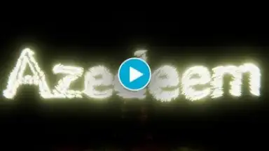 Captura de tela de Azedeem 4