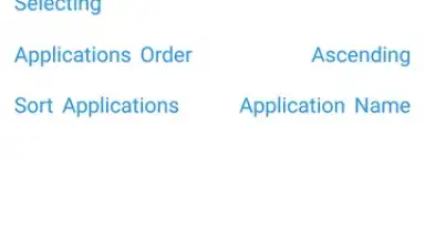 Captura de tela de Obb Installer 8