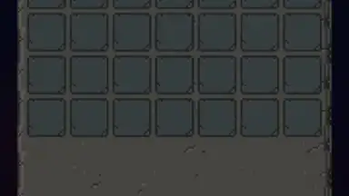 Captura de tela de Sir Questionnaire Free 11