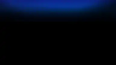 Captura de tela de SUBARU STARLINK 4