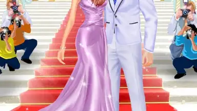 Captura de tela de Superstar 2 2