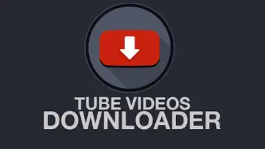 Captura de tela de Tube Videos Downloader 2