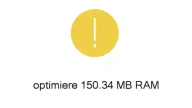 Captura de tela de S-Cleaner 6