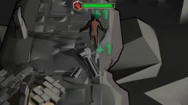 Captura de tela de Dungeon Life 10