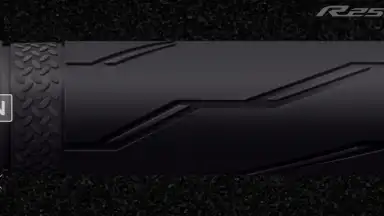 Captura de tela de Ride Yamaha 5