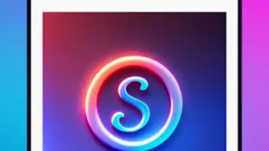 Captura de tela de AI Logo maker, Logo generator 13