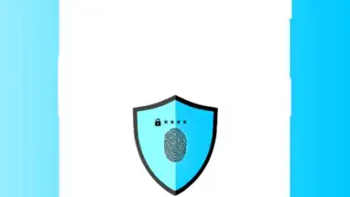 Captura de tela de Alex VPN 2