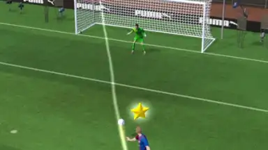 Captura de tela de Score! Hero 2023 5