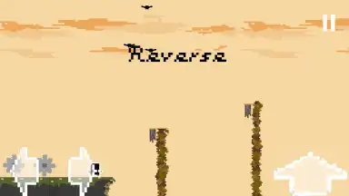 Captura de tela de Dere .exe - Please Do Not Play This Game 5