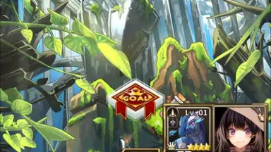 Captura de tela de Lord of Dice 5