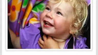 Captura de tela de Touchnote 2
