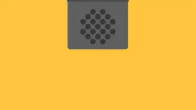 Captura de tela de Walkie Talkie 7