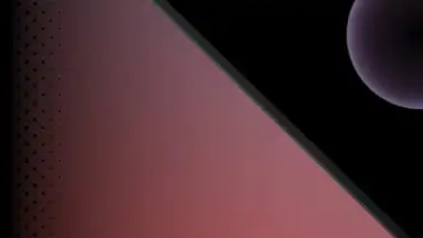 Captura de tela de conduit 5