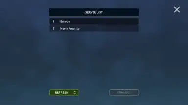 Captura de tela de Raft Survival: Multiplayer 6