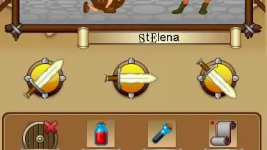 Captura de tela de Mobitva 6