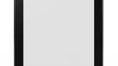 Captura de tela de Anonymous Browser 14