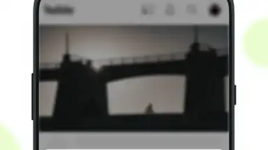Captura de tela de Savefrom Helper 2