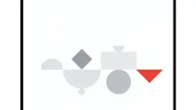 Captura de tela de Device Utility 3