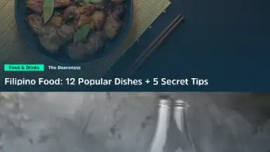 Captura de tela de Squid 1