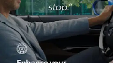 Captura de tela de Toyota 2